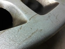 Enjoliveur ALFA ROMEO 145