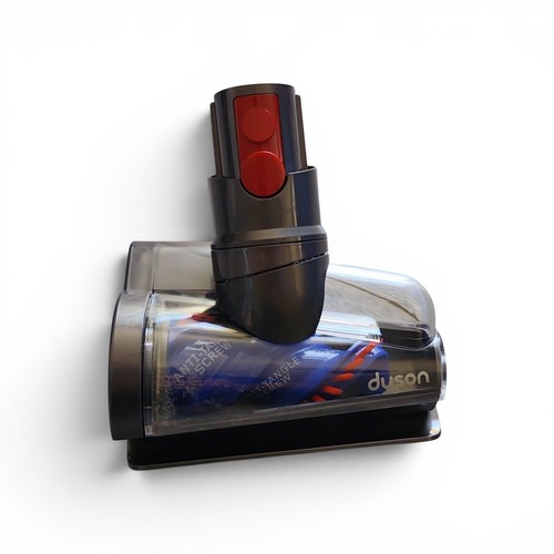 Mini brosse motorisée - brosse,