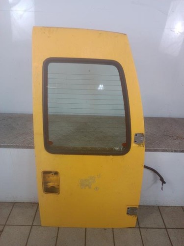 Porte coffre droit fiat - de,