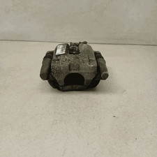 4400R4 Étrier de frein