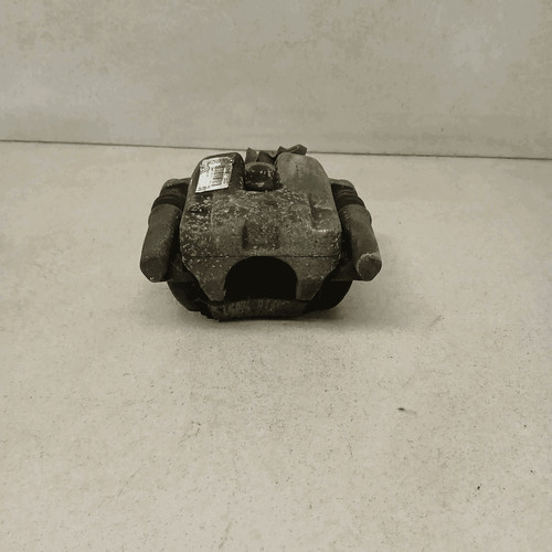 4400r4 étrier frein - Étrier, de