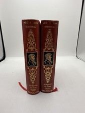 STENDHAL LE ROUGE ET LE NOIR