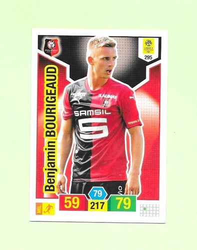 Carte adrenalyn panini 2019 - adrenalyn, 2019/20