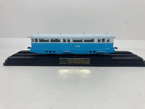 Atlas collections autorail - atlas,