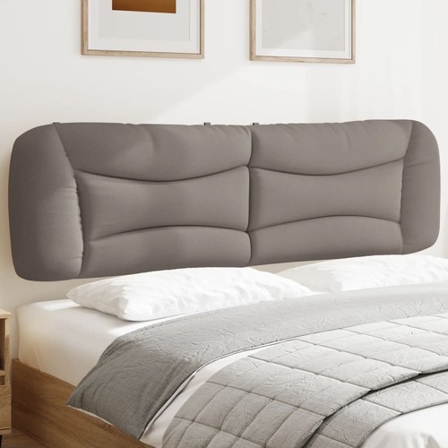 Coussin tête lit hvar - coussin,