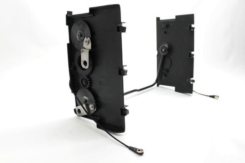 Bmw 1200 2010 - 1200, 2012