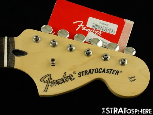Fender tom delonge - fender,