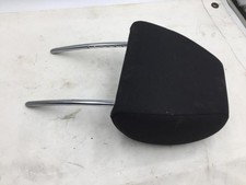 Appui tete avant MERCEDES