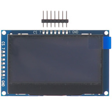 Module D'Affichage OLED 2,42''