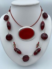 LOT 2 COLLIERS FANTAISIES 1