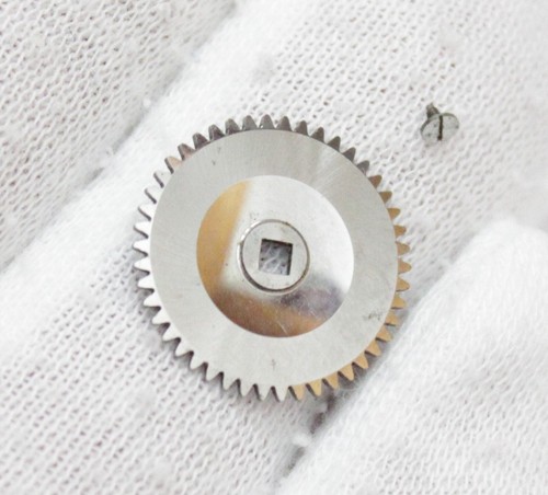 Mouvement montre vintage - mouvement,
