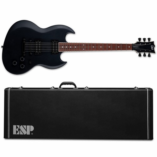 Esp ltd volsung 200 - esp, volsung-200