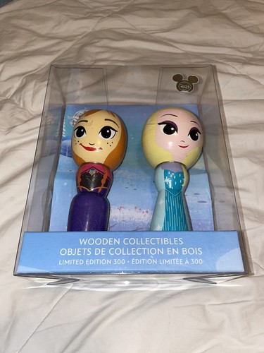 D23 2017 expo disney store - 2017,