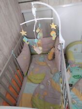 Ensemble De Lit bébé" Petit