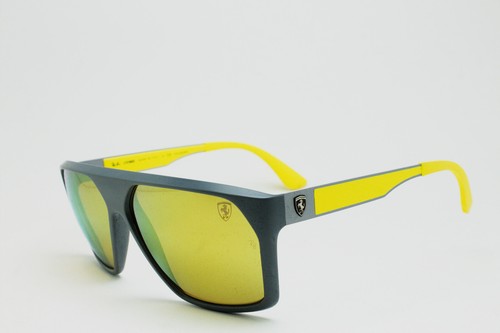 Ray ban scuderia ferrari - ban,