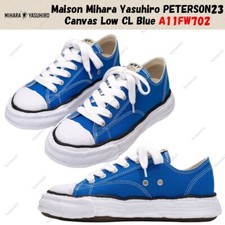 Maison Mihara Yasuhiro