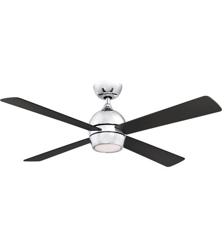 Kwad indoor ceiling - kwad, 52"