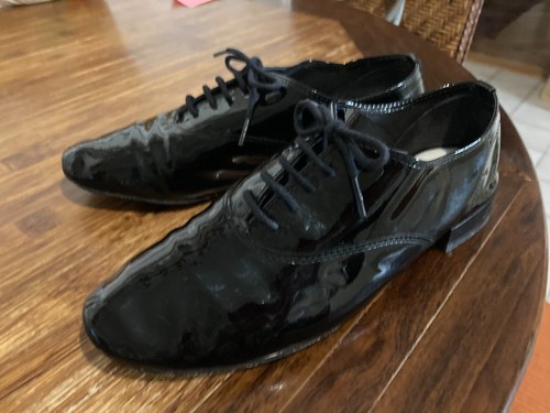 Chaussures femmes repetto - chaussures,