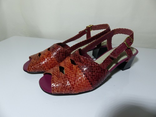 Chaussures sandales talons - chaussures,,