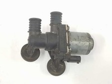 64118369805 pompe à eau pour