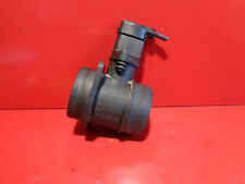 GOLF 5 1.9 TDI 105 CV