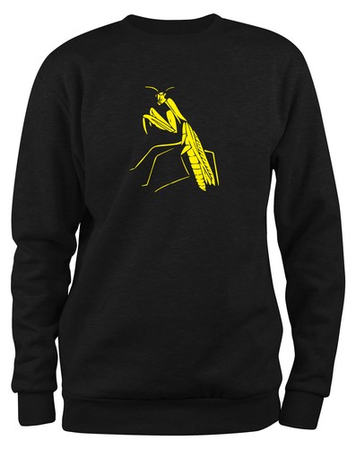 Sweatshirt styletex23 pour - sweatshirt,