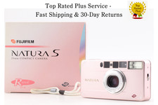 RARE ROSE [Inutilisé dans sa