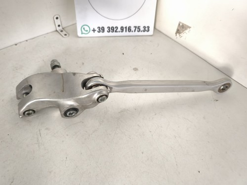 Levier mono amortisseur - , ducati