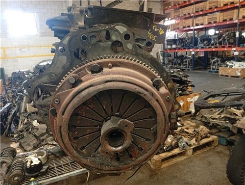F1ce0481f piston iveco daily - ,