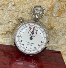 Chronomètre Smiths Portspring