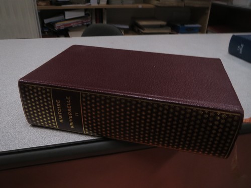 Ca335 encyclopedie la - ca335,