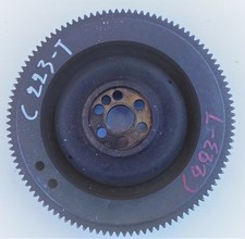 Moteur Isuzu C223-T Turbo