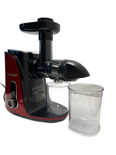 Extracteur jus amzchef - amzchef, à