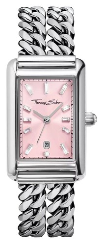 Thomas sabo élégance - sabo,