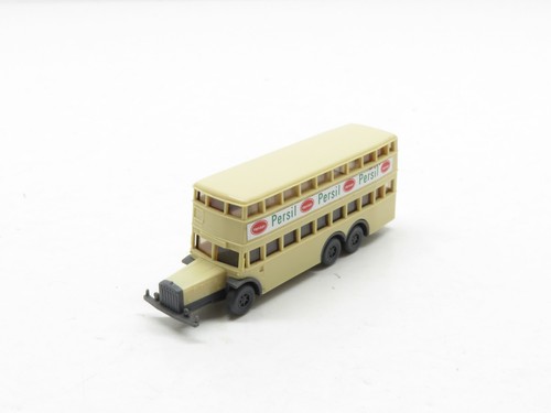 Wiking bus ville - de, a