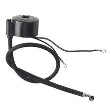 Module bobine d'allumage