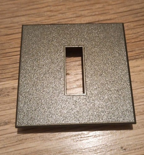 Legrand prestige chambord - prestige,