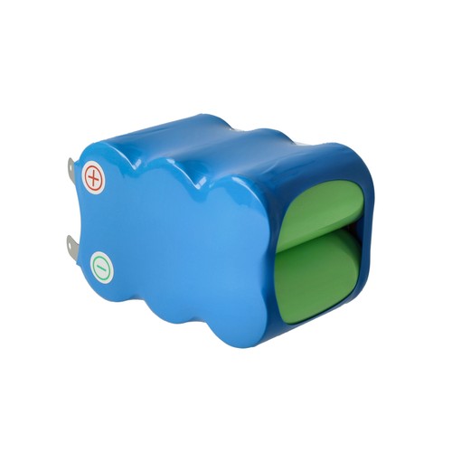 Batterie pour pellenc - pellenc, ap25