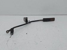 pédale d accélérateur