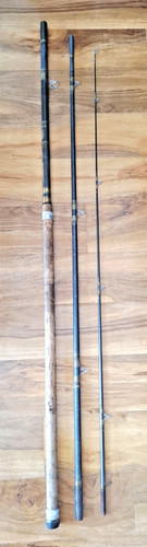 Abu garcia canne pêche - abu, de