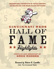 Robert castellini cincinnati - castellini,