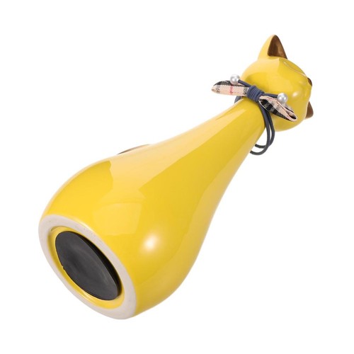 Urne funeraire chien - urne,