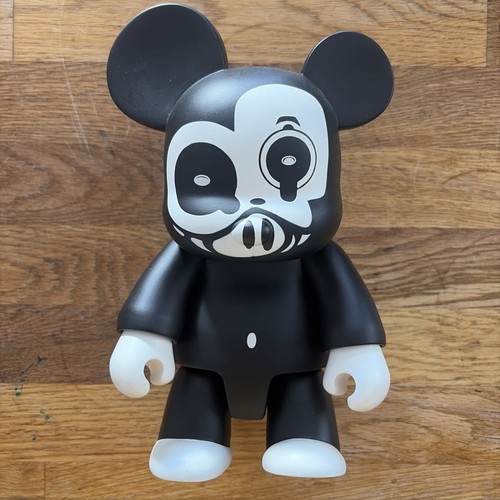 Qee bear - qee,