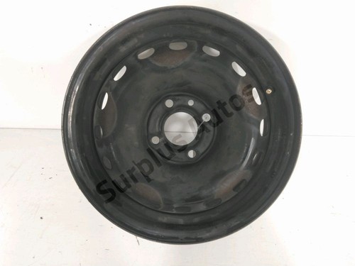 Jante tole 8200449944 - tole,