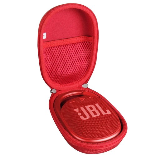 Coque rigide voyage pour - coque, de