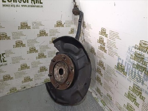 4320235060 fusée avant - , gauche