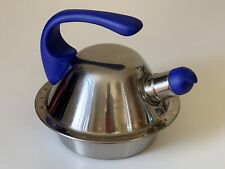 Bouilloire Vintage Design IKEA