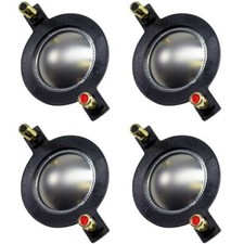 Turbosound Diaphragm for