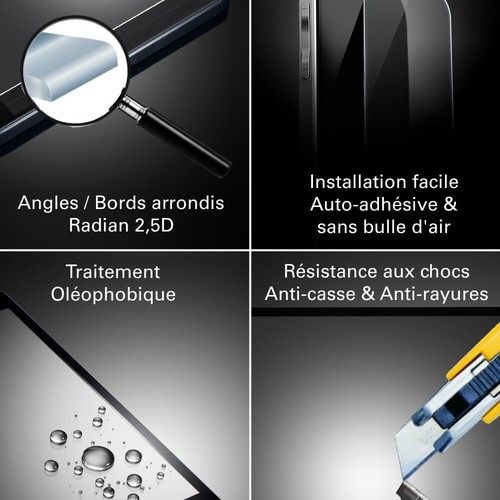 Huawei honor pro - /,