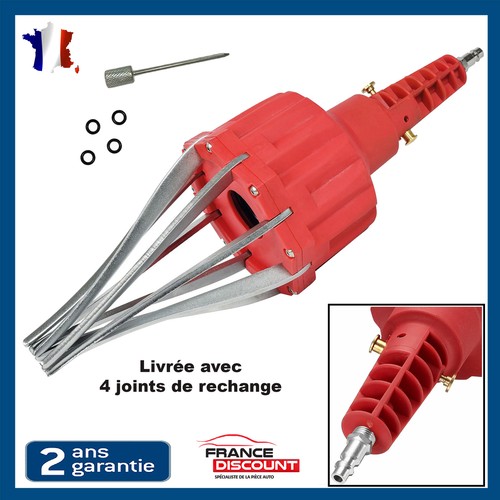 Outils pince montage - pince,